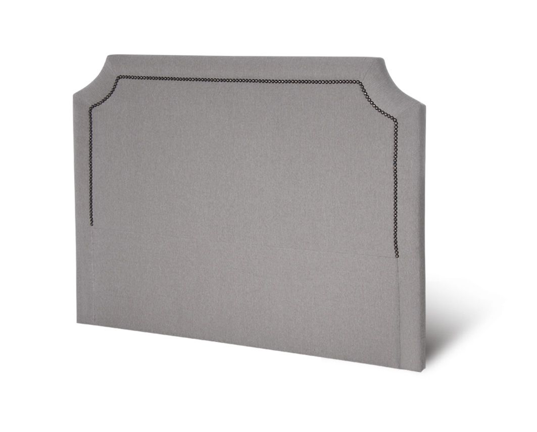 Headboard Princess
Furniture store Manx mēbeles
Pulkveža Brieža ielā 4 Jelgava