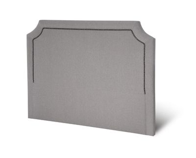 Headboard Princess
Furniture store Manx mēbeles
Pulkveža Brieža ielā 4 Jelgava