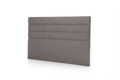 Headboard Relax
Furniture store Manx mēbeles
Pulkveža Brieža ielā 4 jelgava