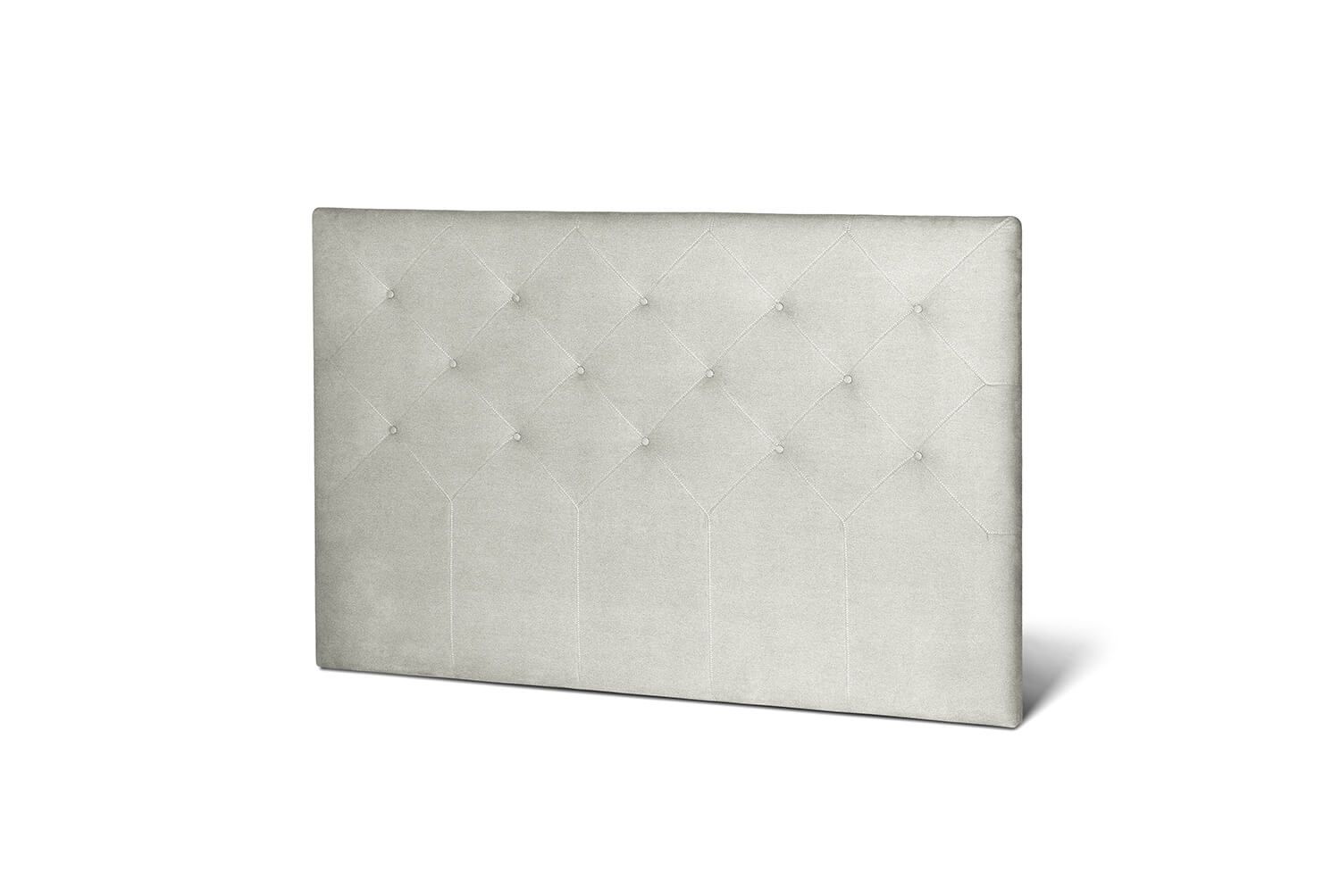 Headboard Superior
Furniture store Manx mēbeles
Pulkveža Brieža ielā 4 Jelgava