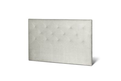 Headboard Superior
Furniture store Manx mēbeles
Pulkveža Brieža ielā 4 Jelgava