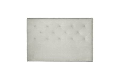 Headboard Superior
Furniture store Manx mēbeles
Pulkveža Brieža ielā 4 Jelgava