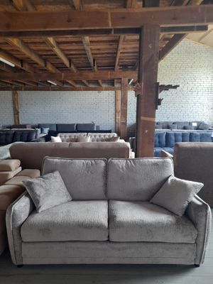 Pull out sofa Brussel
Furniture store Manx mēbeles
Pulkveža Brieža ielā 4 Jelgavā