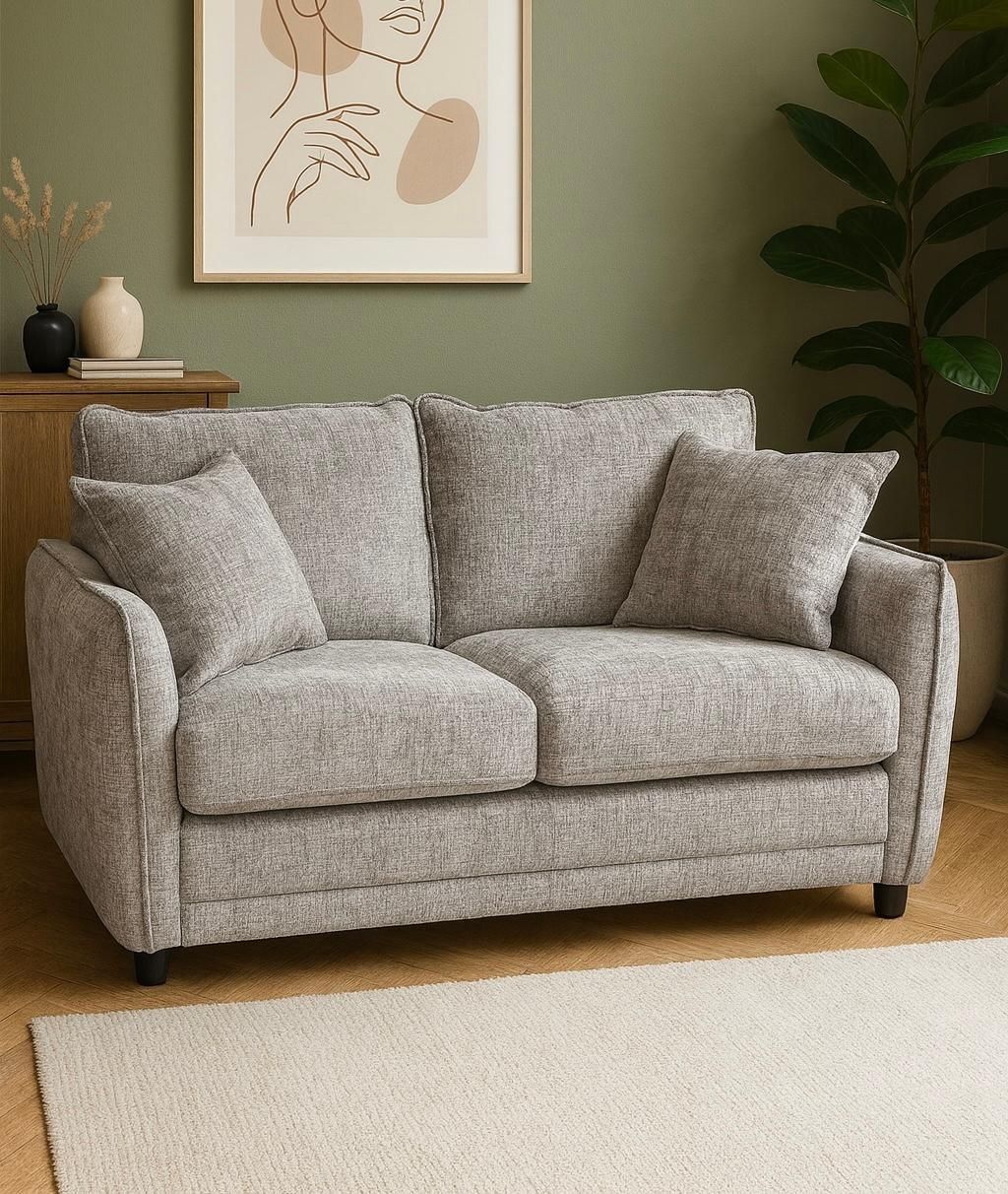 Pull out sofa Brussel
Furniture store Manx mēbeles
Pulkveža Brieža ielā 4 Jelgavā