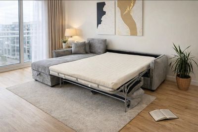 Corner Sofa Bed Brussel
Furniture store Manx mēbeles
Pulkveža Brieža ielā 4 Jelgava