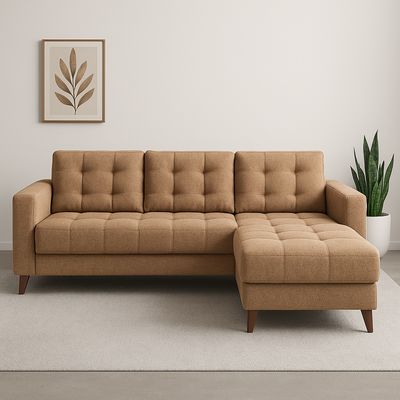 Pull-Out Corner Sofa Bed Mocha
Furniture store Manx mēbeles
Pulkveža Brieža ielā 4 Jelgava