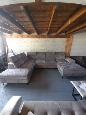 U-Shaped Corner Sofa Bed Boston
Furniture store Manx mēbeles
Pulkveža Brieža ielā 4 Jelgava