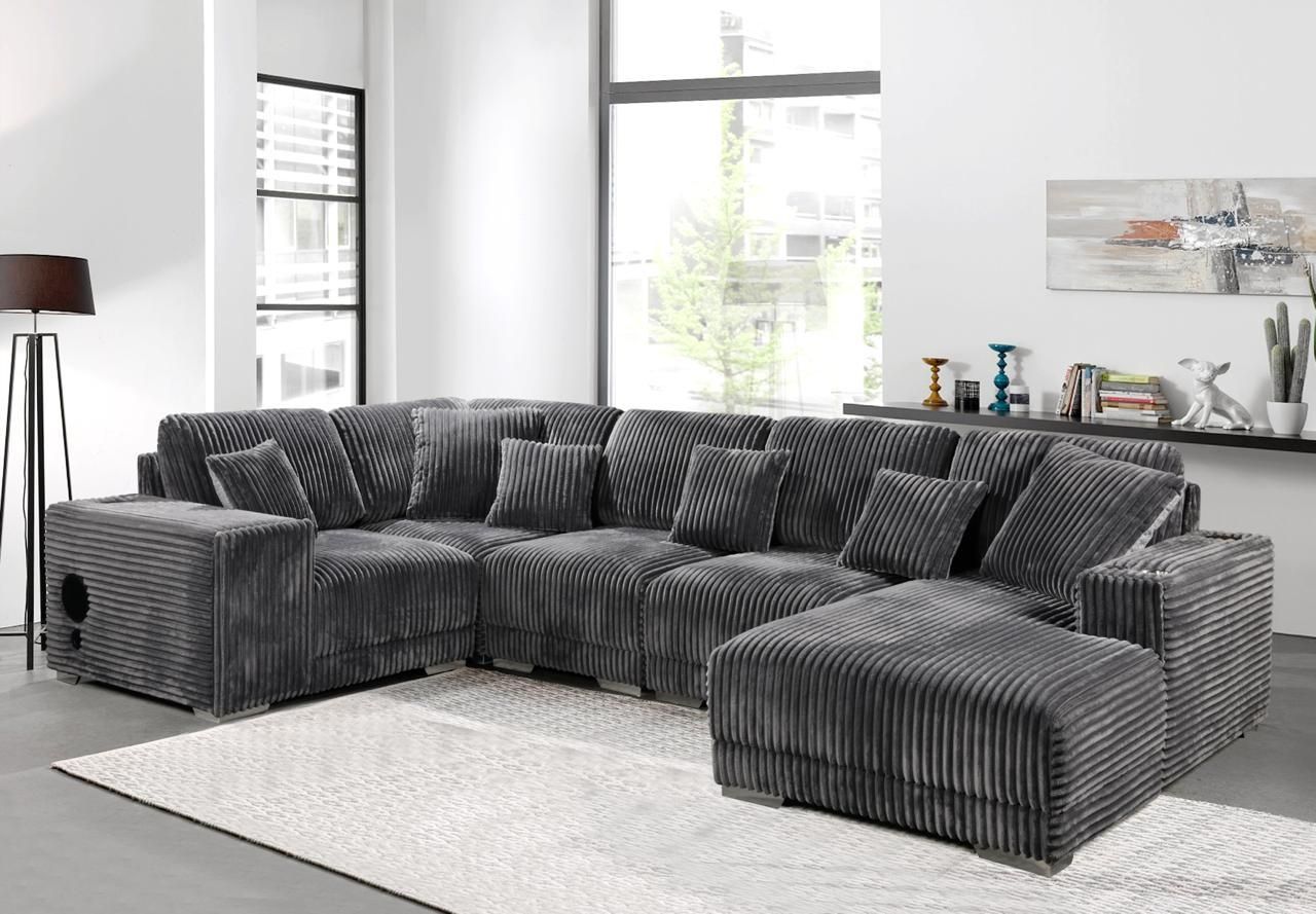 U shaped Corner sofa Miami 
Furniture store manx mēbeles
Pulkveža Brieža ielā 4 Jelgava