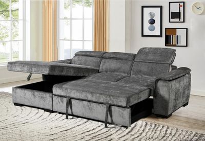 Pull-Out Corner Sofa Bed Boston
Furniture store Manx mēbeles
Pulkveža Brieža ielā 4 Jelgava