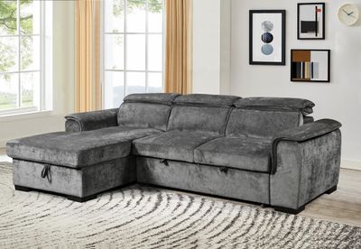 Pull-Out Corner Sofa Bed Boston
Furniture store Manx mēbeles
Pulkveža Brieža ielā 4 Jelgava