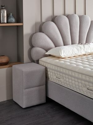 Serendipia bed
Furniture store Manx mēbeles
Pulkveža Brieža ielā 4 Jelgava