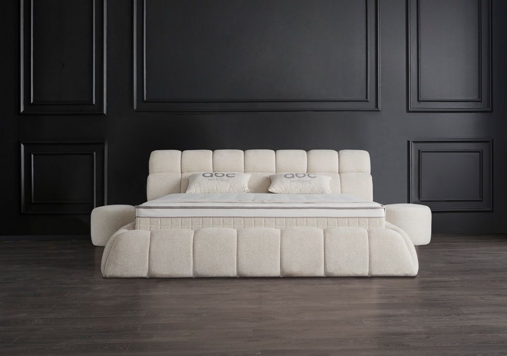 Claudi Set
Furniture store Manx mēbeles
Pulkveža Brieža ielā 4 Jelgava