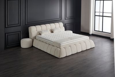 Claudi Set
Furniture store Manx mēbeles
Pulkveža Brieža ielā 4 Jelgava