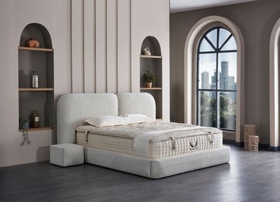 Helen Set
Furniture store Manx mēbeles
Pulkveža Brieža ielā 4 Jelgava