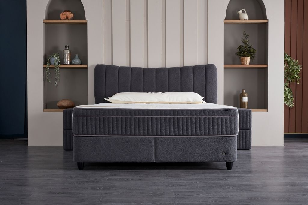 Bogota Set
Furniture store Manx mēbeles
Pulkveža Brieža ielā 4 Jelgava