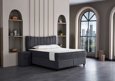 Bogota Set
Furniture store Manx mēbeles
Pulkveža Brieža ielā 4 Jelgava