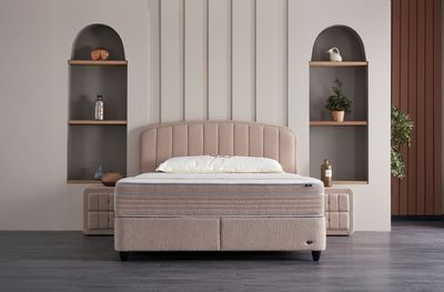 Dulce Set
Furniture store Manx mēbeles
Pulkveža Brieža ielā 4 Jelgava