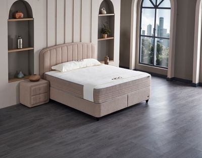Dulce Set
Furniture store Manx mēbeles
Pulkveža Brieža ielā 4 Jelgava