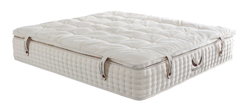 Mattress Helen
Furniture store Manx mēbeles
Pulkveža Brieža ielā 4 Jelgava