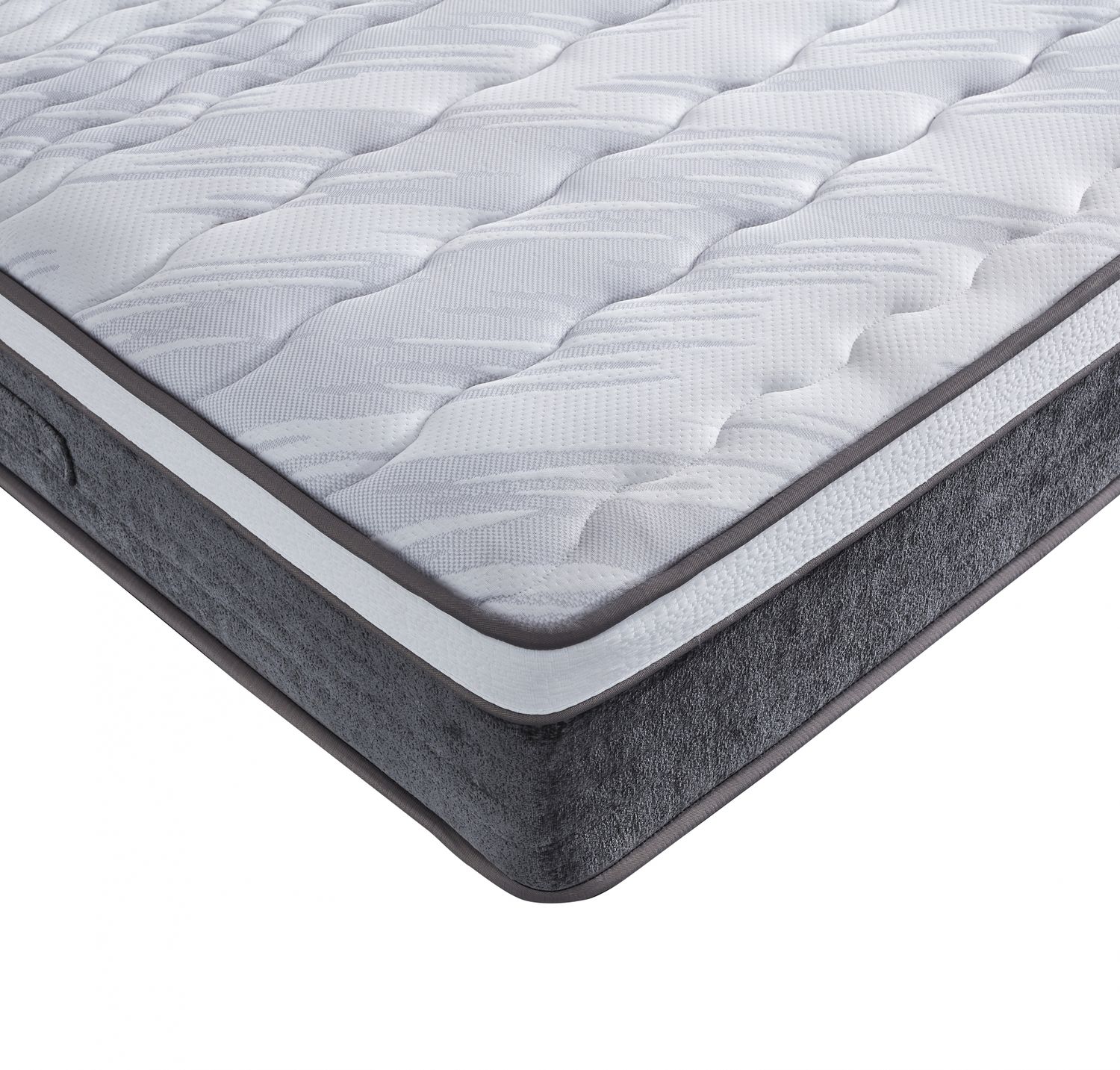 Mattress Carino
Furniture store Manx mēbeles
Pulkveža Brieža ielā 4 Jelgava