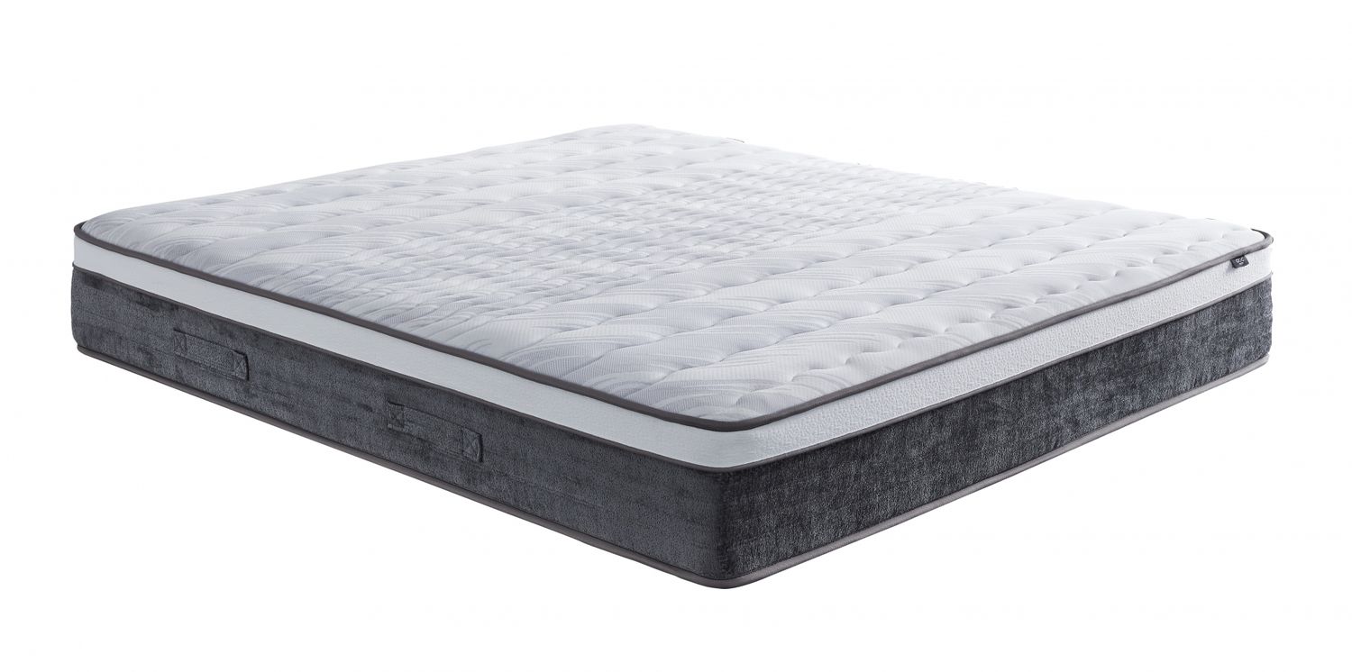 Mattress Carino
Furniture store Manx mēbeles
Pulkveža Brieža ielā 4 Jelgava
