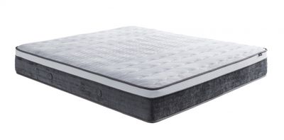 Mattress Carino
Furniture store Manx mēbeles
Pulkveža Brieža ielā 4 Jelgava
