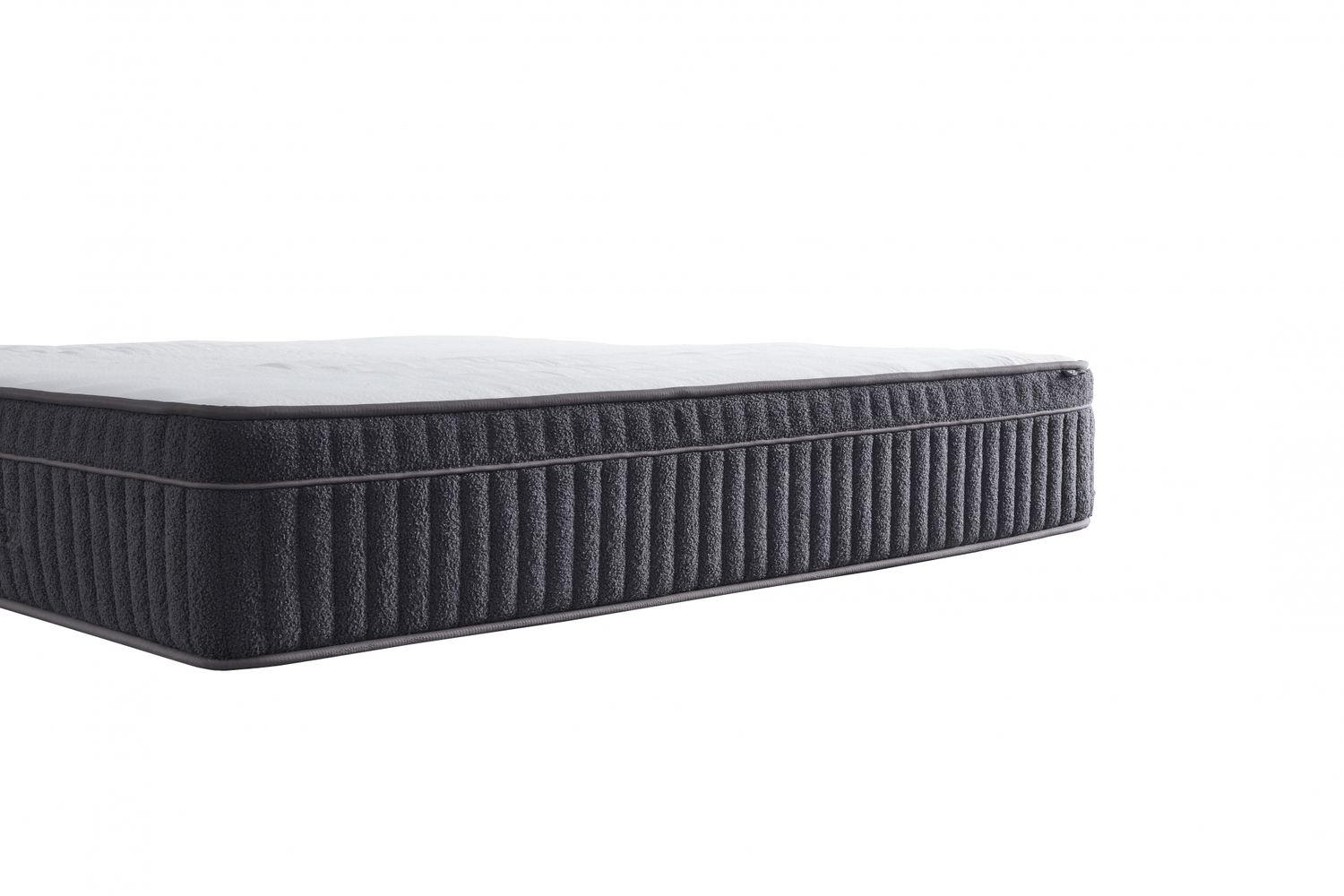 Mattress Bogota
Furniture store Manx mēbeles
Pulkveža Brieža ielā 4 Jelgava