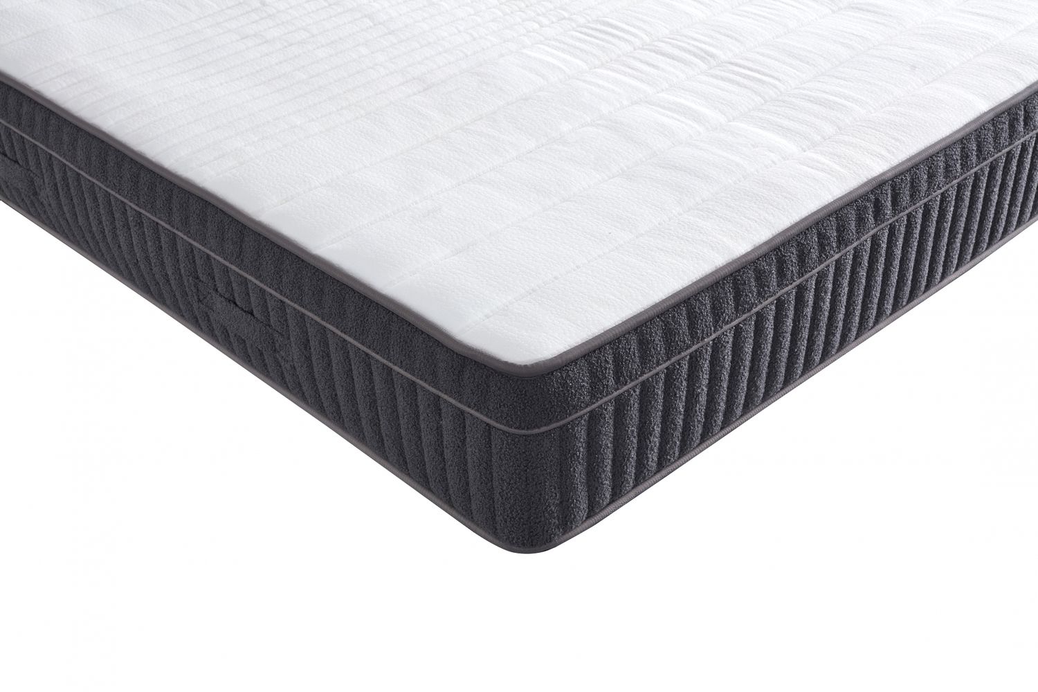Mattress Bogota
Furniture store Manx mēbeles
Pulkveža Brieža ielā 4 Jelgava