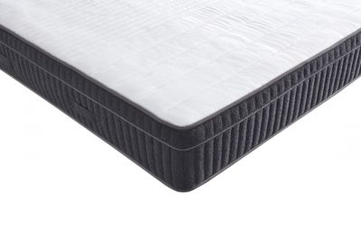 Mattress Bogota
Furniture store Manx mēbeles
Pulkveža Brieža ielā 4 Jelgava