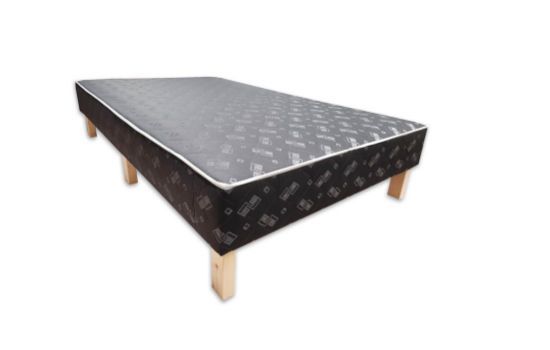 Box Spring Bed Tallina
Furniture store Manx mēbeles
Pulkveža Brieža ielā 4 Jelgava