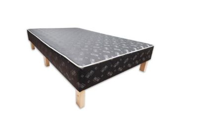 Box Spring Bed Tallina
Furniture store Manx mēbeles
Pulkveža Brieža ielā 4 Jelgava