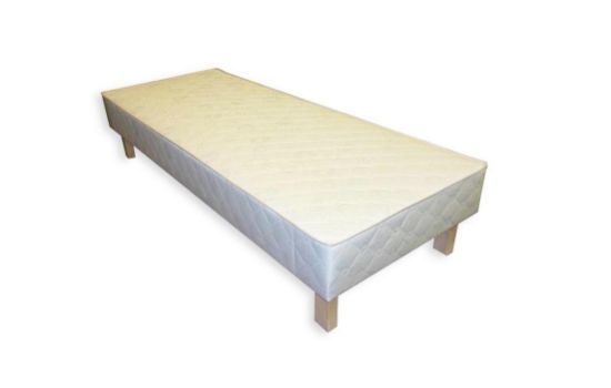 Dubai Daybed (Kušete)
Furniture store Manx mēbeles
Pulkveža Brieža ielā 4 Jelgava