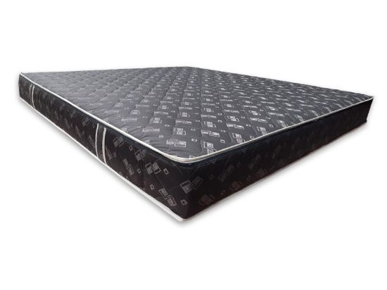 Mattress Rīga
Furniture store Manx mēbeles
Pulkveža Brieža ielā 4 Jelgava