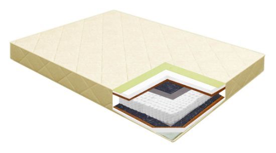 Mattress Jūrmala
Furniture store Manx mēbeles
Pulkveža Brieža ielā 4 Jelgava