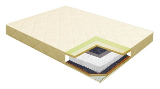 Mattress Romānija
Furniture store Manx mēbeles
Pulkveža Brieža ielā 4 Jelgava