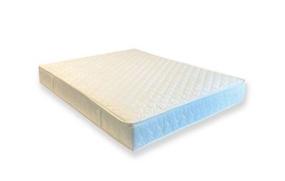 Mattress Luksemburga
Furniture store Manx mēbeles
Pulkveža Brieža ielā 4 Jelgava