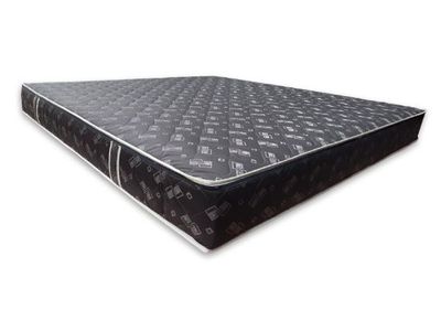 Mattress Jelgava
Furniture store Manx mēbeles
Pulkveža Brieža ielā 4 Jelgava