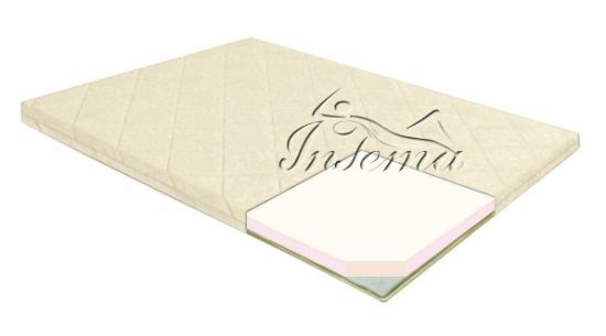 ​Top Mattress Tokija
Furniture store Manx mēbeles
Pulkveža Brieža ielā 4 Jelgava