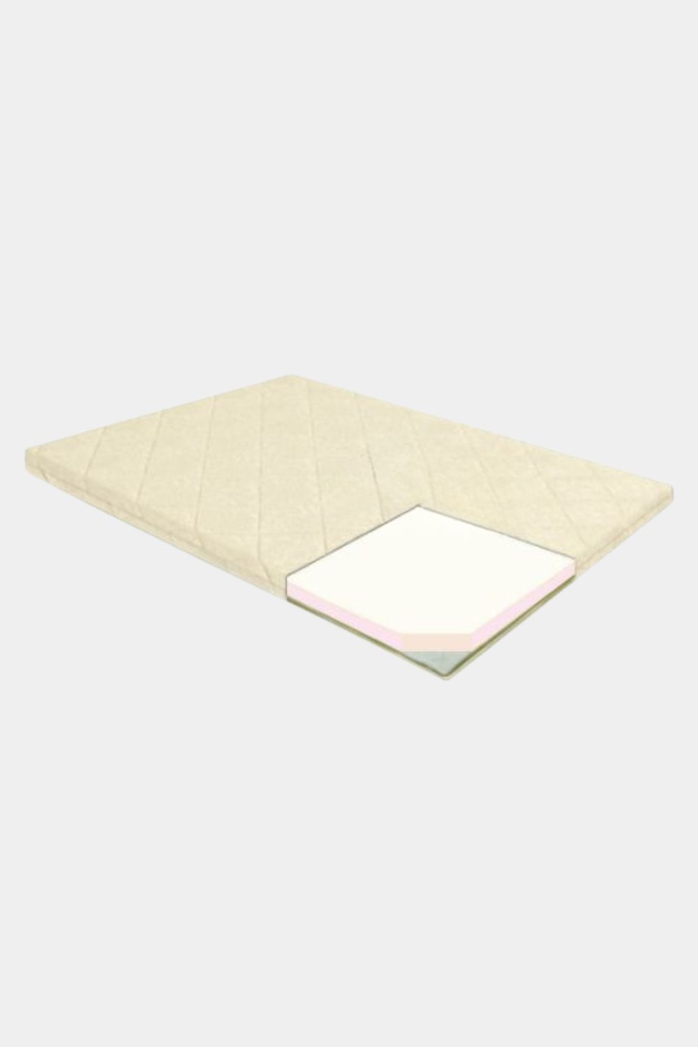 ​Top Mattress Tokija
Furniture store Manx mēbeles
Pulkveža Brieža ielā 4 Jelgava