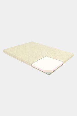 ​Top Mattress Tokija
Furniture store Manx mēbeles
Pulkveža Brieža ielā 4 Jelgava