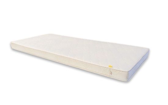 Children’s Mattress Minhena
Furniture store Manx mēbeles
Pulkveža Brieža ielā 4 Jelgava
