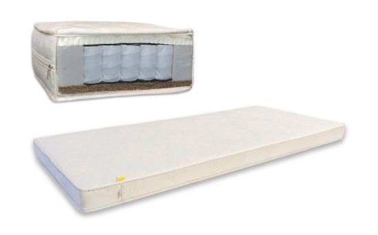 Children’s Mattress Kanāda
Furniture store Manx mēbeles
Pulkveža Brieža ielā 4 Jelgava