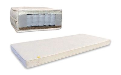 Children’s Mattress Kanāda
Furniture store Manx mēbeles
Pulkveža Brieža ielā 4 Jelgava
