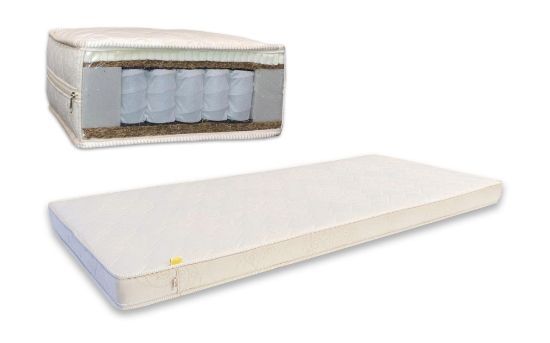 Children’s Mattress Ēģipte
Furniture store Manx mēbeles
Pulkveža Brieža ielā 4 Jelgava