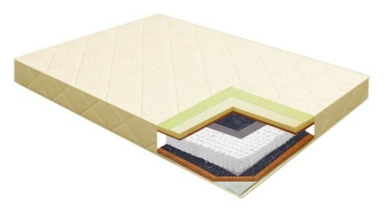 Children’s Mattress Ēģipte
Furniture store Manx mēbeles
Pulkveža Brieža ielā 4 Jelgava