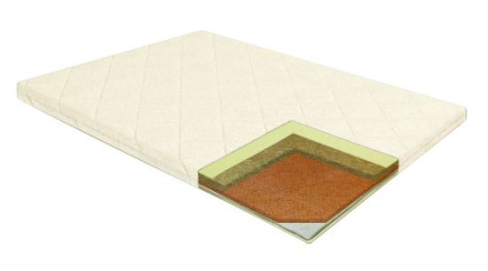 Top Mattress Japāna
Furniture store Manx mēbeles
Pulkveža Brieža ielā 4 Jelgava