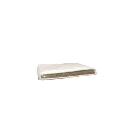 Top Mattress Japāna
Furniture store Manx mēbeles
Pulkveža Brieža ielā 4 Jelgava