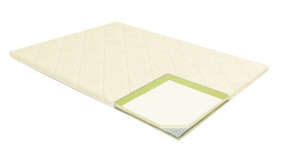 Top Mattress Climate
Furniture store Manx mēbeles
Pulkveža Brieža ielā 4 Jelgava