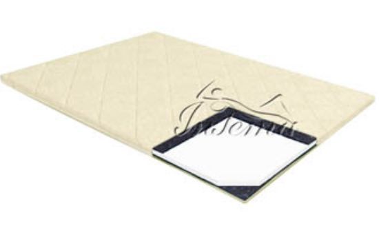 Top Mattress Polija
Furniture store Manx mēbeles
Pulkveža Brieža ielā 4 Jelgava