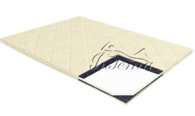 Top Mattress Polija
Furniture store Manx mēbeles
Pulkveža Brieža ielā 4 Jelgava